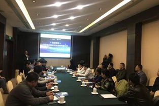 信陽(yáng)汽車(chē)產(chǎn)業(yè)迎來(lái)技術(shù)升級(jí)新浪潮，鳳凰網(wǎng)汽車(chē)聚焦本地市場(chǎng)動(dòng)態(tài)